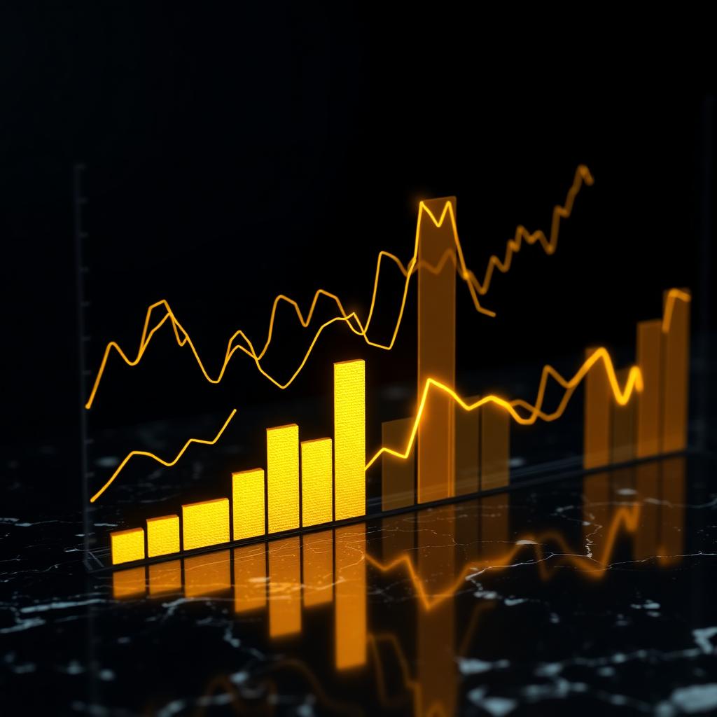 Digital Business & Growth