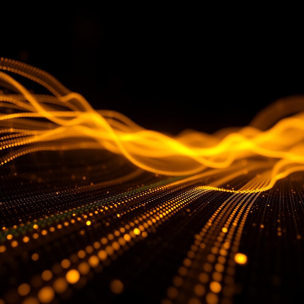 Data Science & Analytics